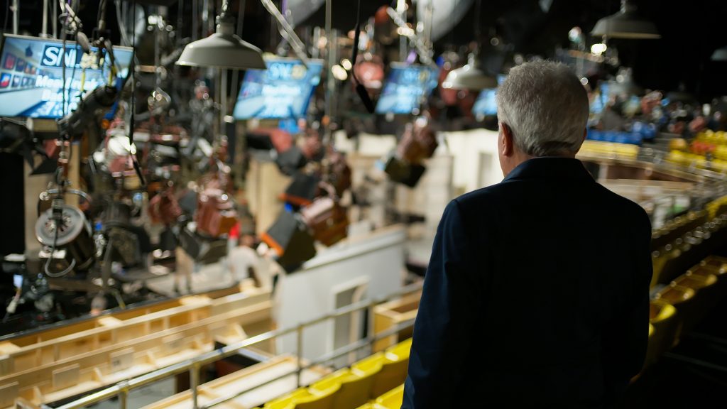 lorne L FP 00202 r rgb