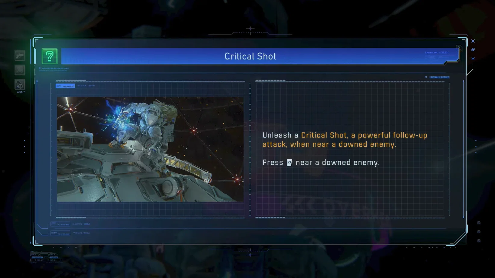 How to Beat IDUS in Pragmata? Boss Fight Guide 14 Critical Shot in Pragmata.