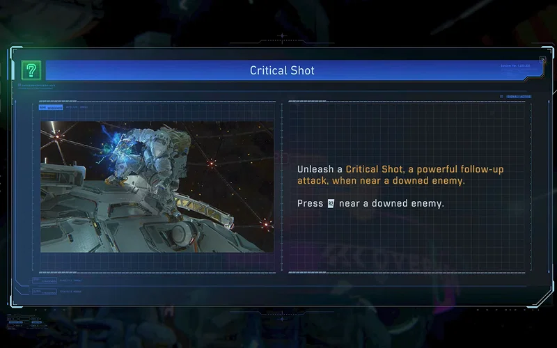 How to Beat IDUS in Pragmata? Boss Fight Guide 4 Critical Shot in Pragmata.