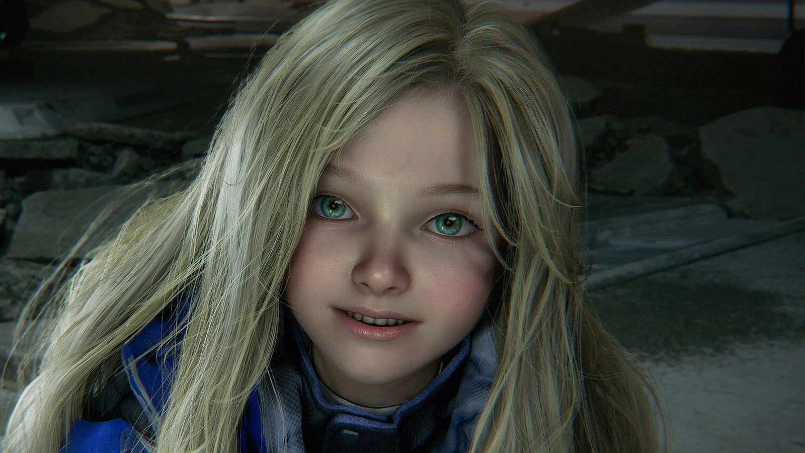 How to Change Outfits in Pragmata? 14 Pragmata diana