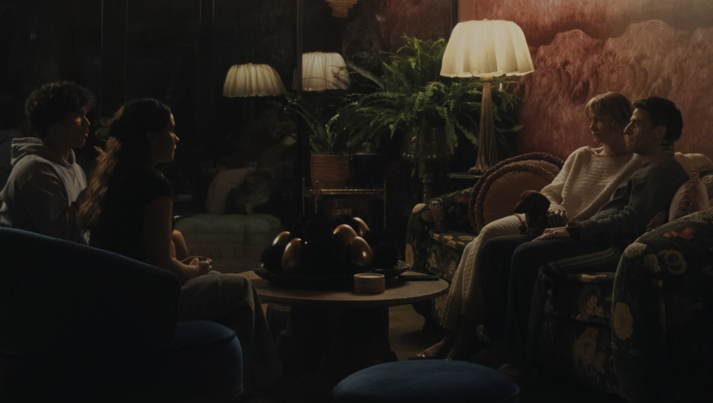 beef season 2 gen z millennial boomer couple