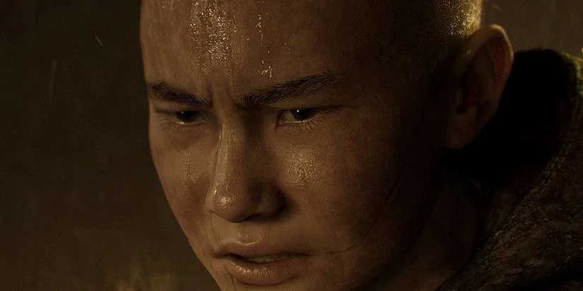 Who Is Sinners Actress Li Jun Li Playing In The Last of Us Season 3? All You Need To Know About Her Character 9 Lev in The Last of Us 2