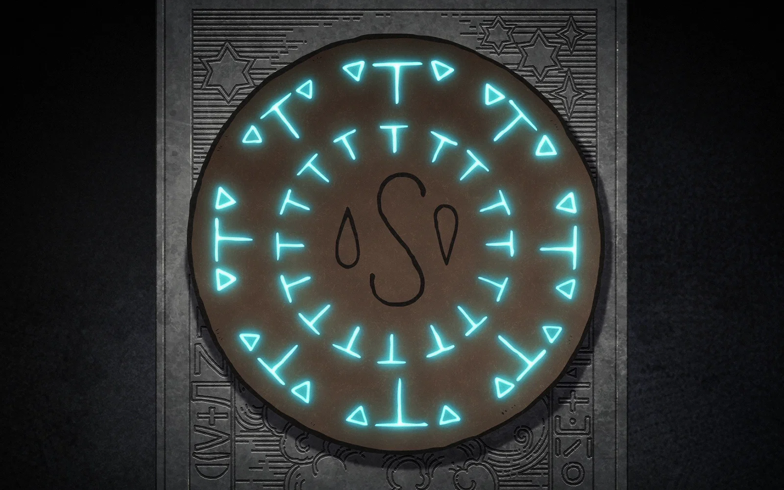 Witch Hat Atelier Power System Explained What Are Magic Glyphs How witch-hat-atelier-power-system-explained-what-are-magic-glyphs-how
