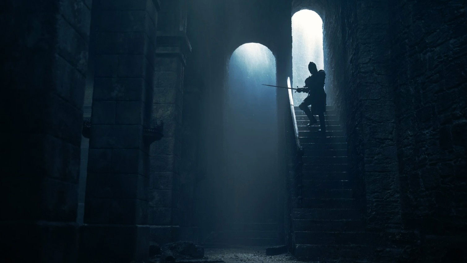 harrenhal house of the dragon