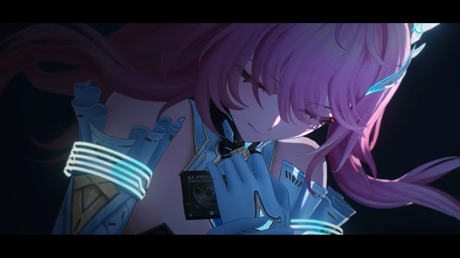 All Wuthering Waves Anniversary Rewards in Version 3.3 (2026) 14 A still from the Wuthering Waves 3.3 trailer.