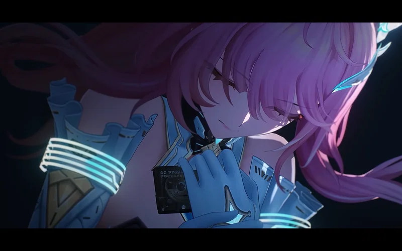 All Wuthering Waves Anniversary Rewards in Version 3.3 (2026) 4 A still from the Wuthering Waves 3.3 trailer.