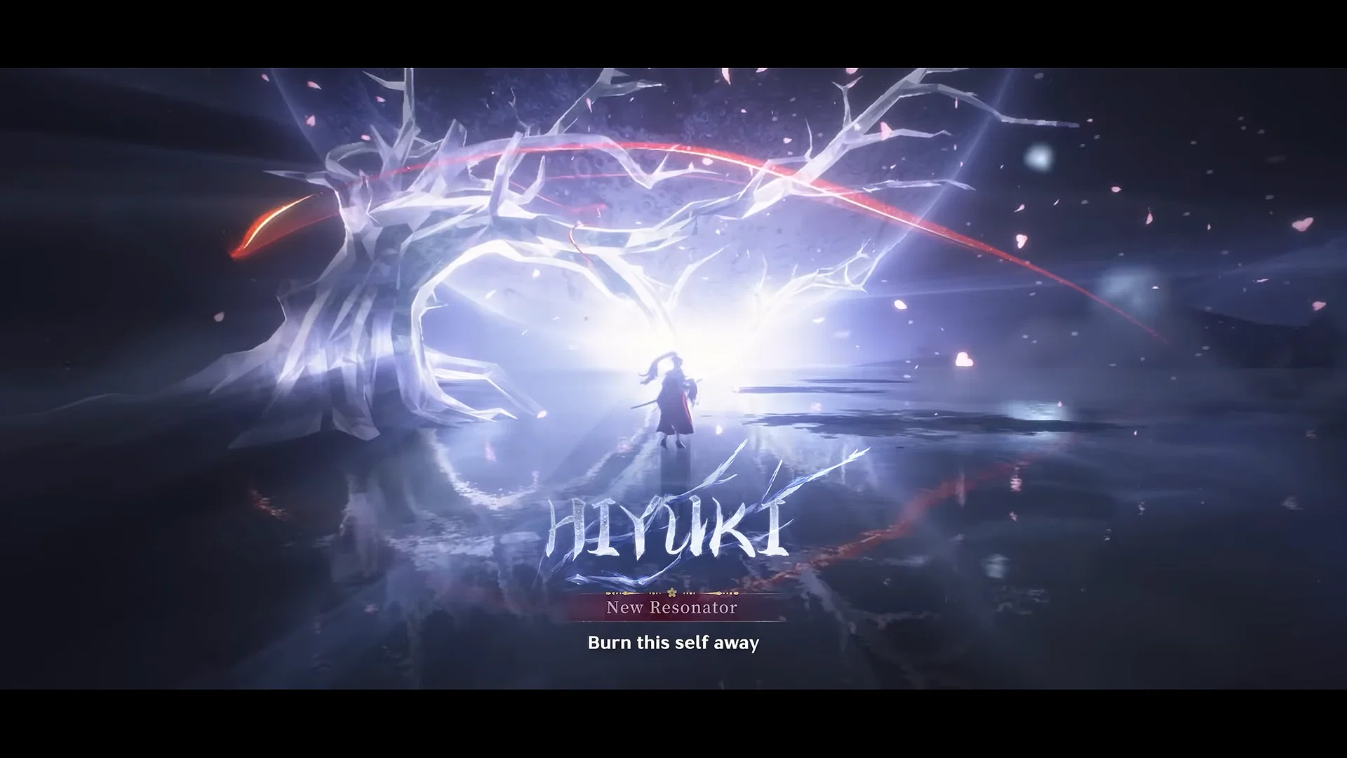 All Wuthering Waves Anniversary Rewards in Version 3.3 (2026) 12 A still from the Wuthering Waves 3.3 trailer.