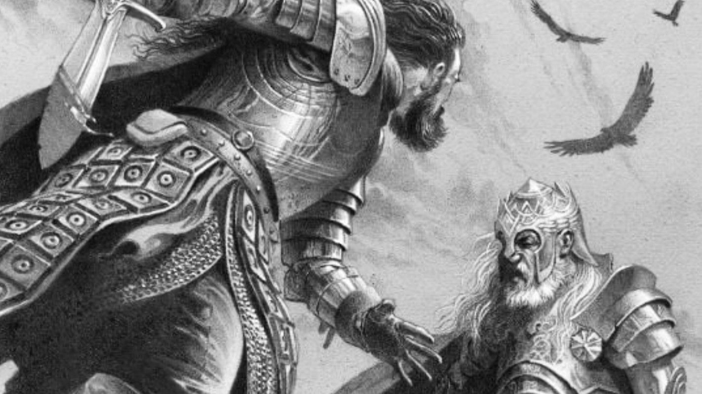 the last storm aegon's conquest