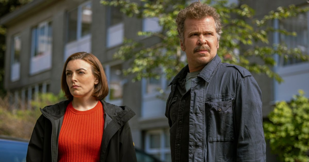 a still from hidden assets via amc+