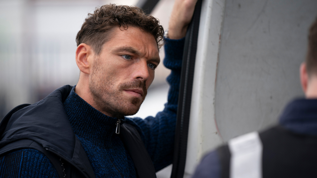 a still from amc+ show this city is ours