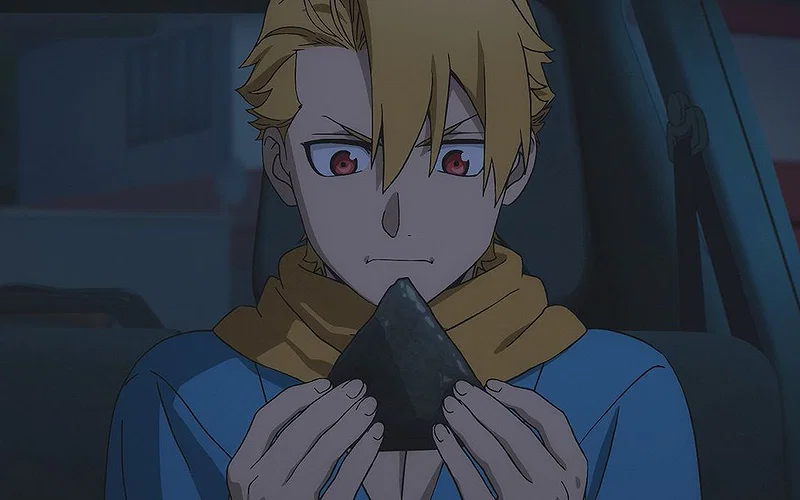 Daemons of the Shadow Realm Episode 4: Release Date, Time, What to Expect & How to Watch 1