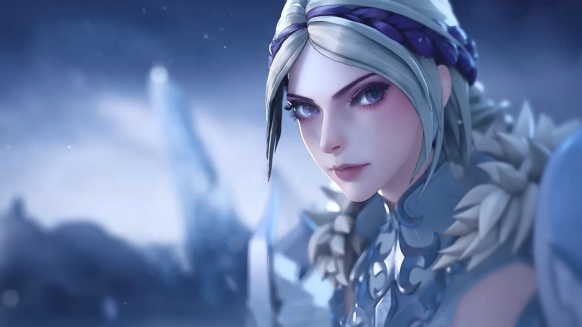 Infinite Classes Tier List (April 2026) 12 Infinite.