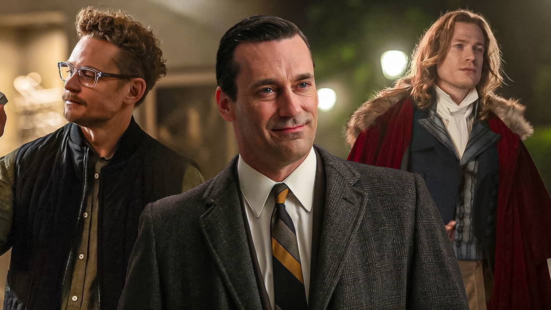 The Best Shows on AMC+ Right Now, Ranked (2026)