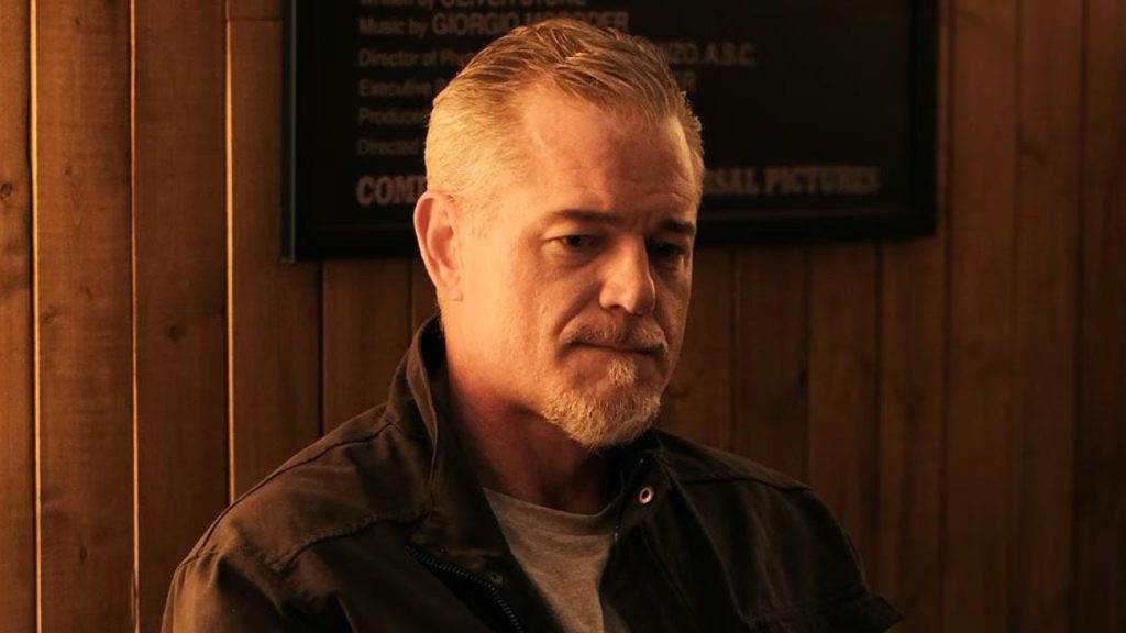 eric dane euphoria