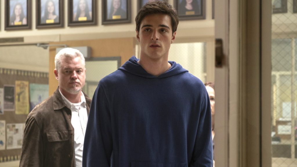 eric dane jacob elordi euphoria