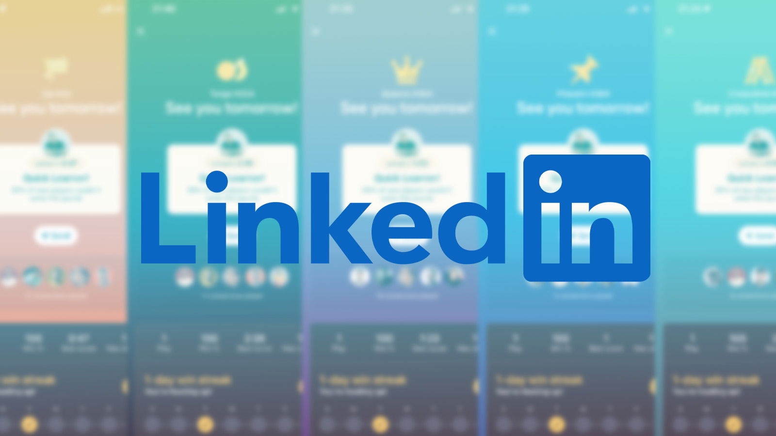 All LinkedIn Games Solutions for Today (April 20, 2026)