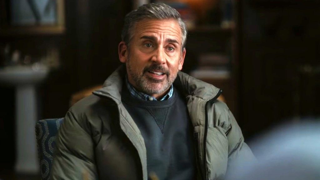 rooster season 1 episode 7 review