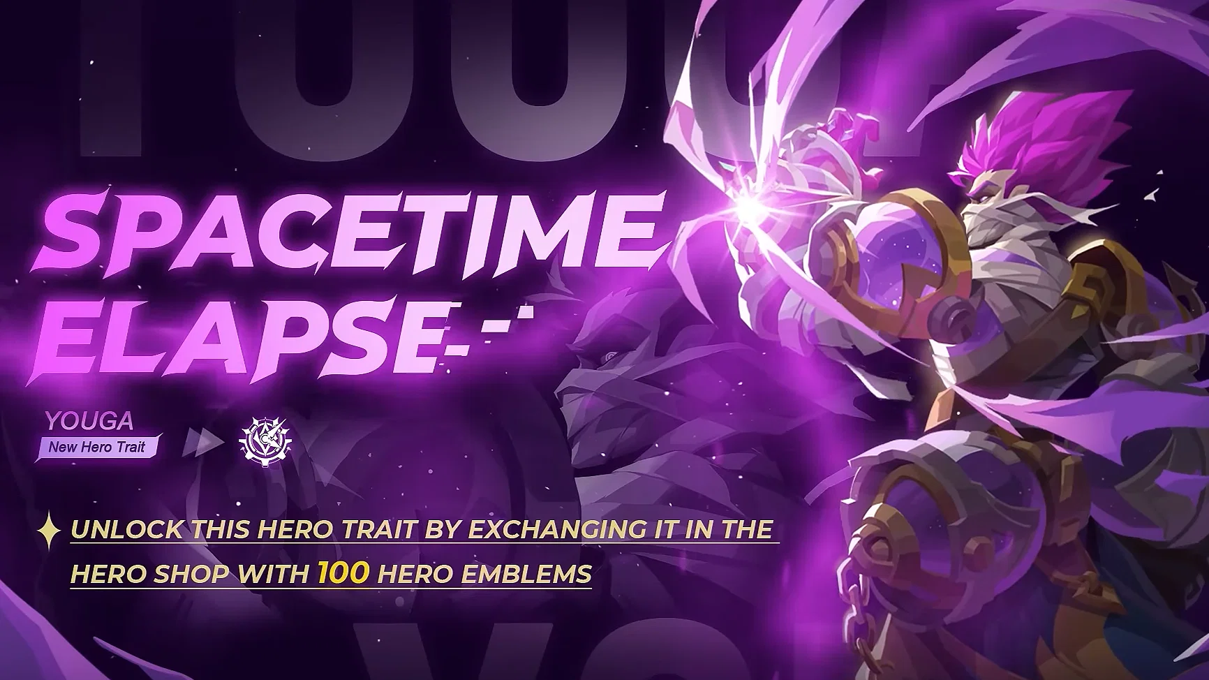 Infinite Classes Tier List (April 2026) 14 Infinite.