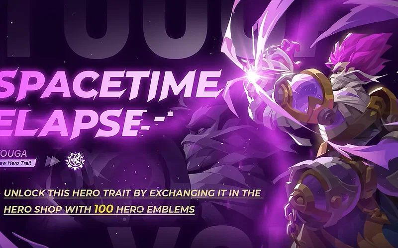 Infinite Classes Tier List (April 2026) 4 Infinite.