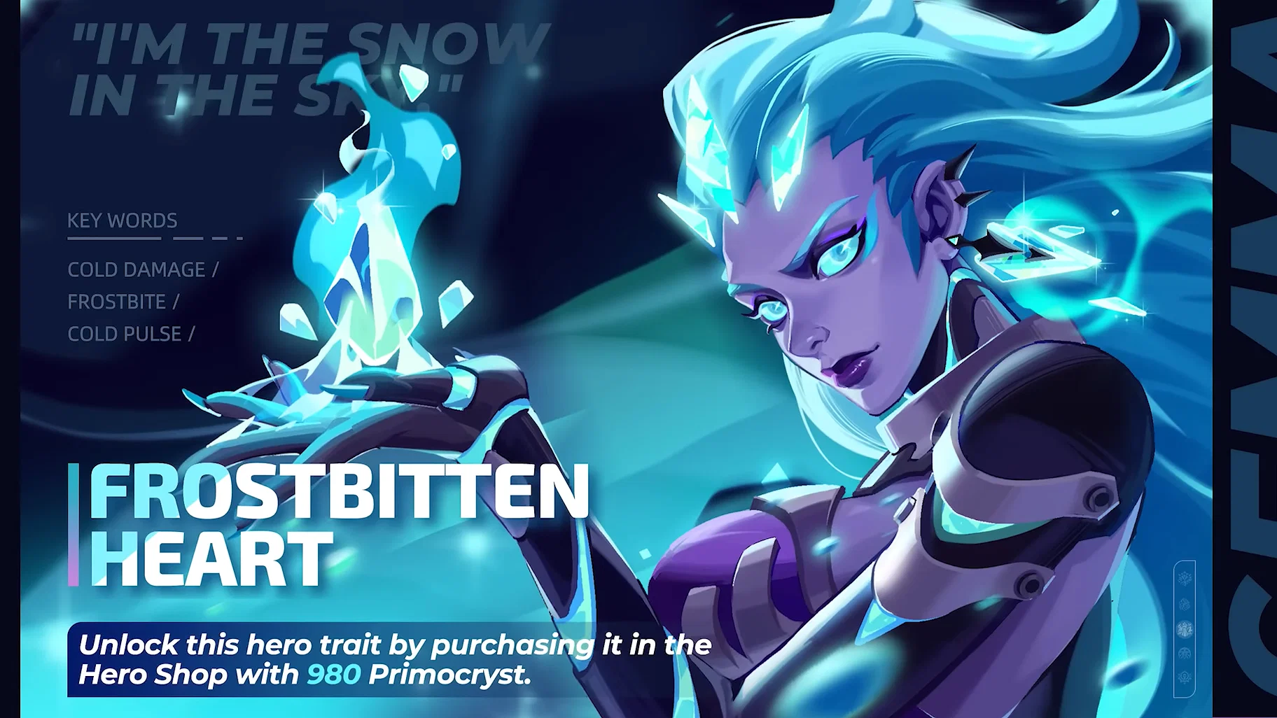 Infinite Classes Tier List (April 2026) 15 Infinite.