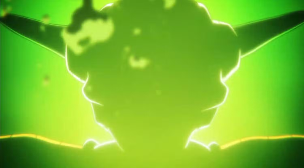  Beerus's new trailer's ending teases Frieza's possible return. 