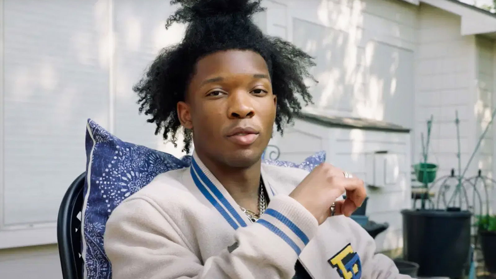 D4vd Faces Death Penalty Eligibility in 14-Year-Old Celeste Rivas Hernandez’s Murder