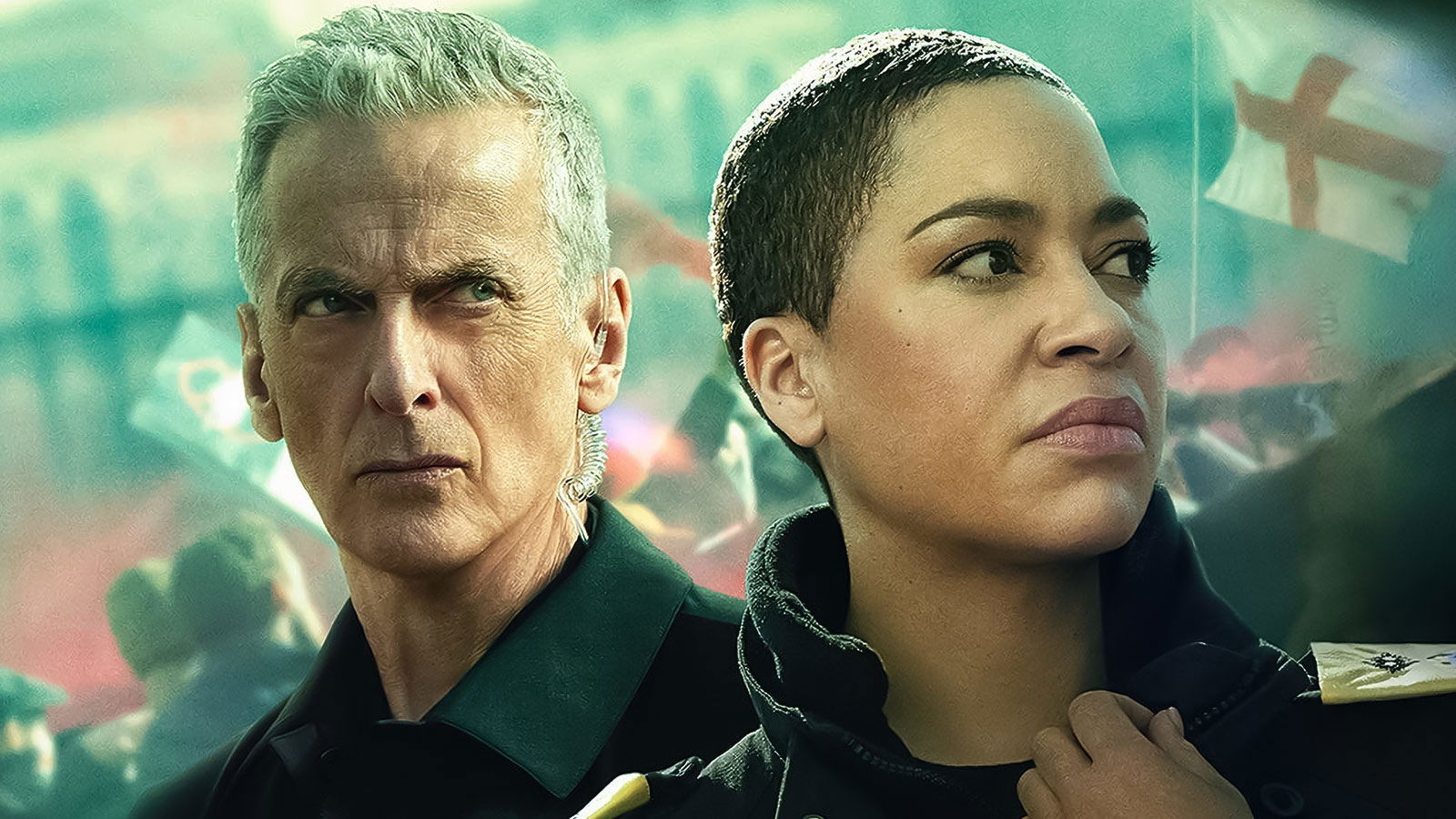 Criminal Record Season 2 Episode 1: Global Release Date, Time and What to Expect