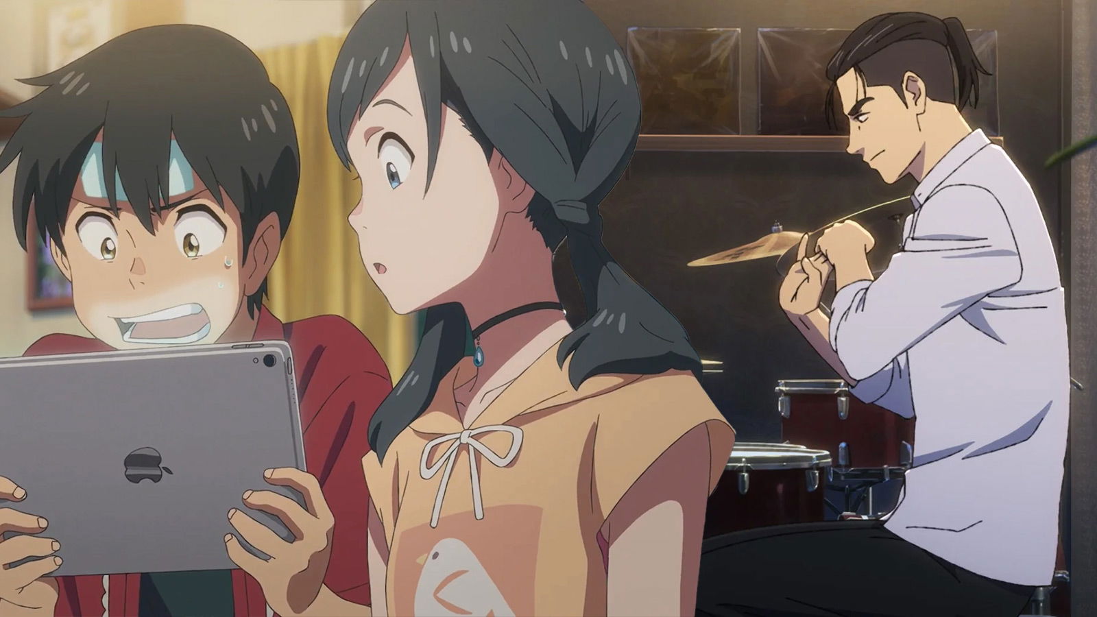 15 Best Anime Movies to Watch Right Now (April 2026)