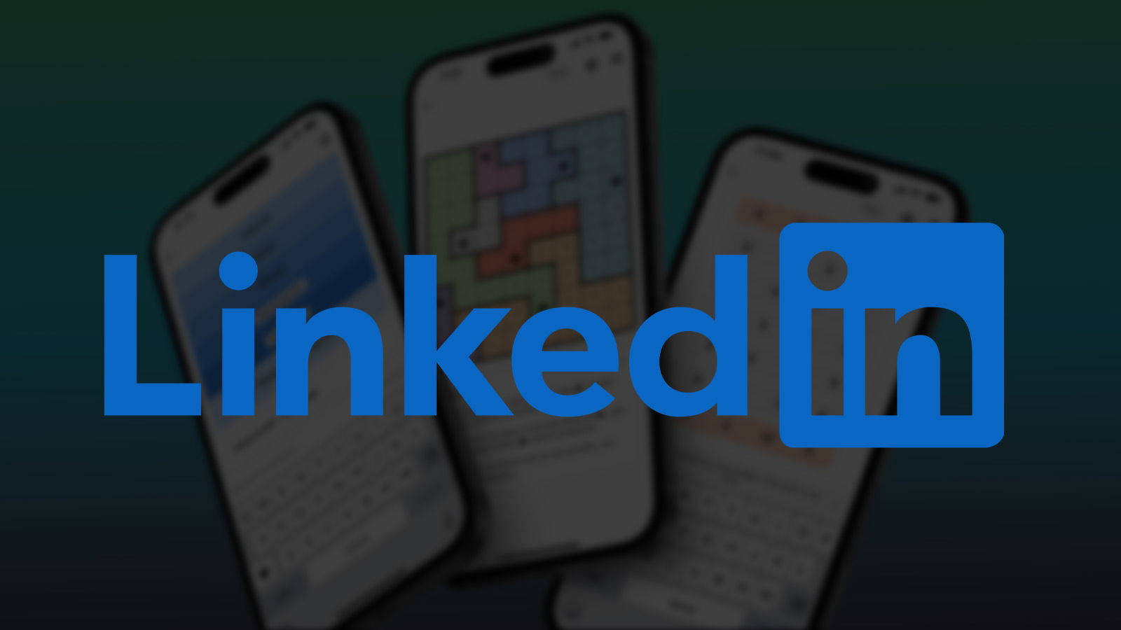 All LinkedIn Games Solutions for Today (April 21, 2026)