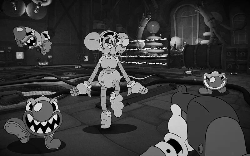 How to Unlock All the Achievements? 1 P.I. For Hire