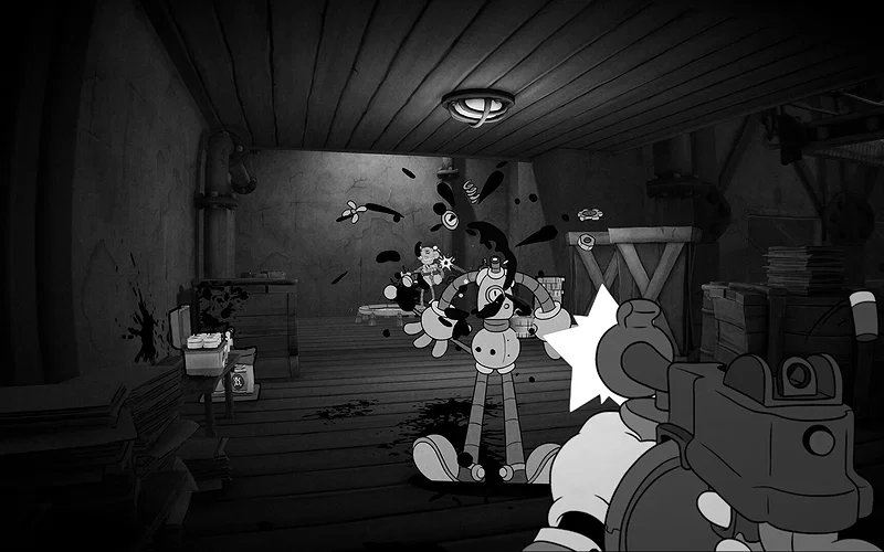 How to Unlock All the Achievements? 5 P.I. For Hire