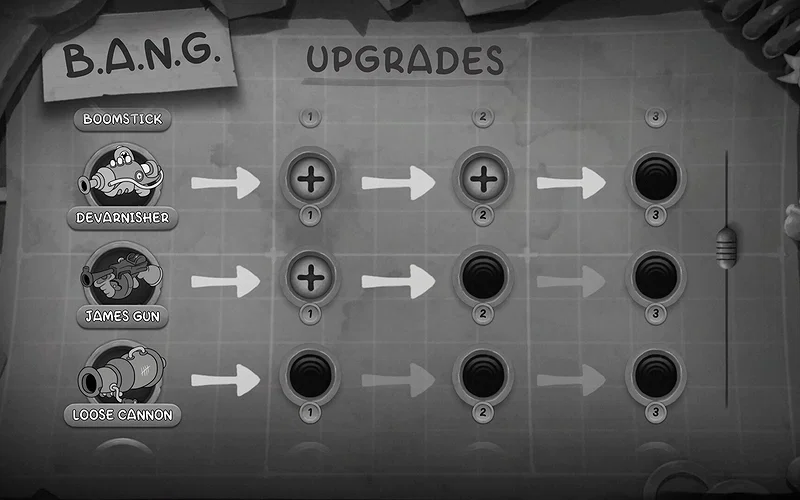 How to Unlock All the Achievements? 6 P.I. For Hire