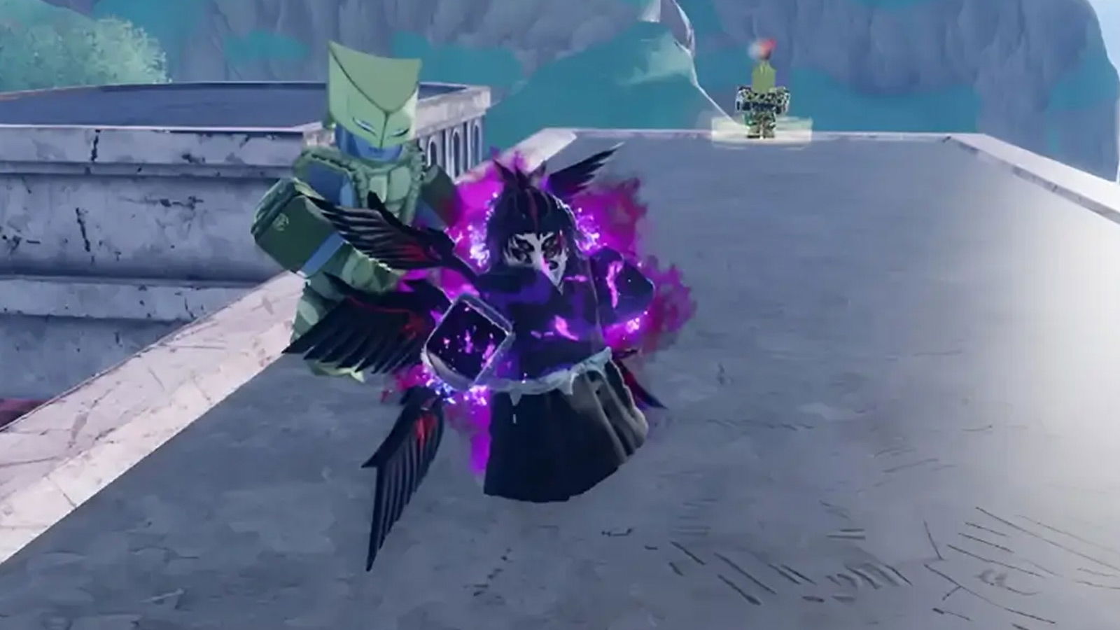 Sailor Piece Bloodlines Tier List (April 2026)