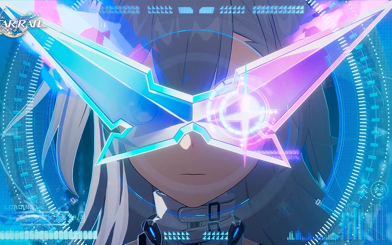 Honkai Star Rail Version 4.2 Patch Notes: New Warp Banners, Events, and ...