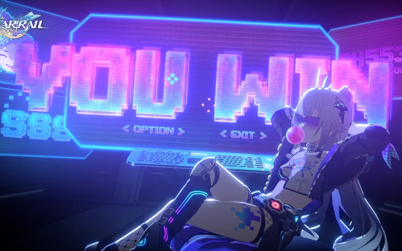 Honkai Star Rail Version 4.2 Patch Notes: New Warp Banners, Events, and ...