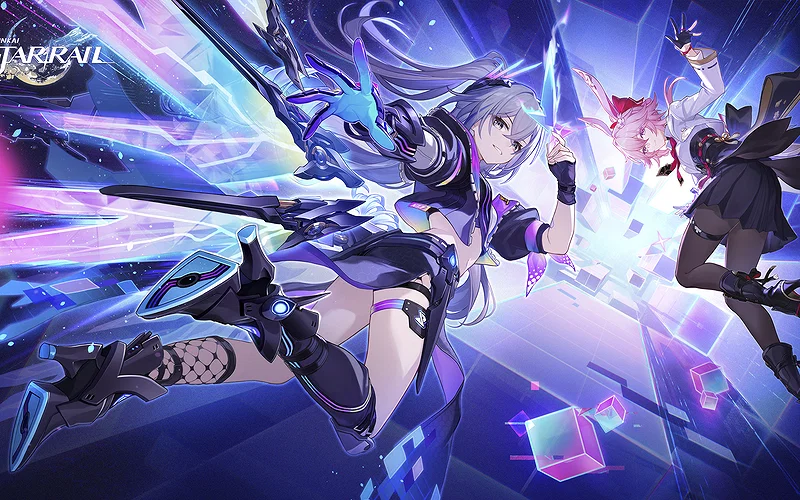 Honkai Star Rail Version 4.2 Patch Notes: New Warp Banners, Events, and ...