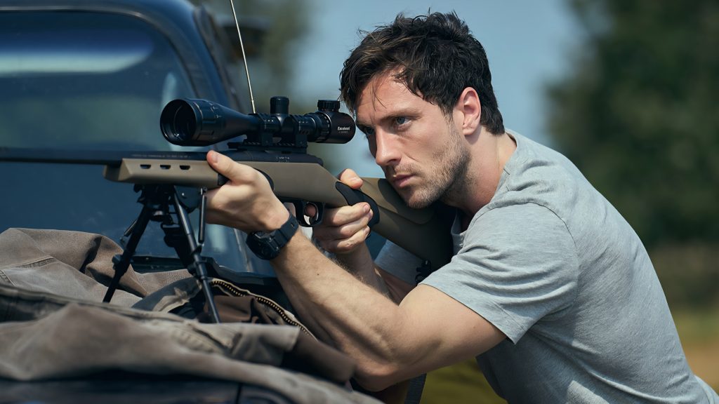 Fuze RT 0937 FUZE RV 01AUG24 H 2025