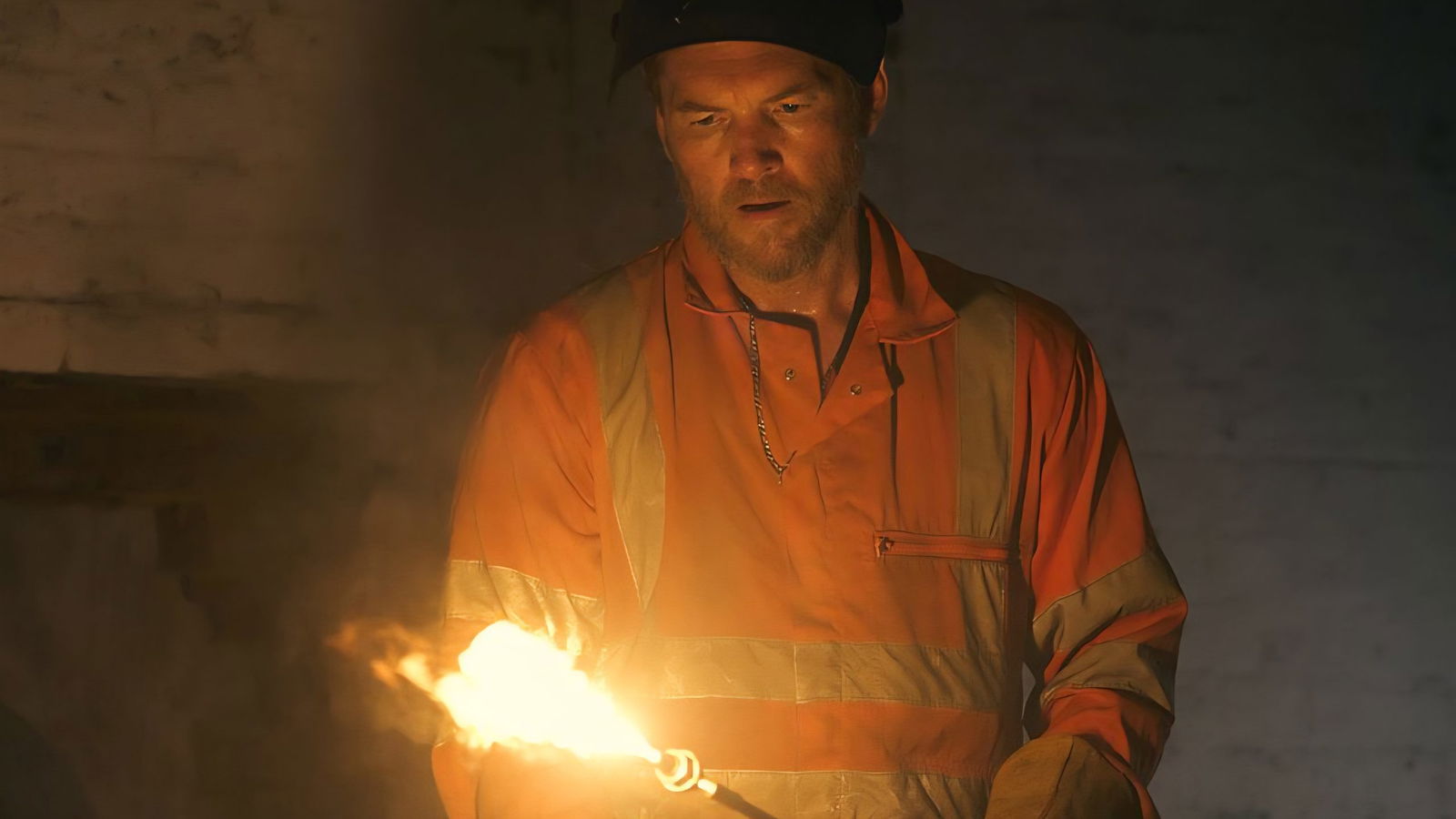 sam worthington fuze 090225 2ddf04f747dd48778f7e1339cead8f53 scaled