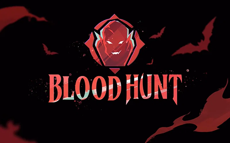 Blood Marvel Rivals What Is Blood Hunt Game Mode in Marvel Rivals? New Pve Mode Explained