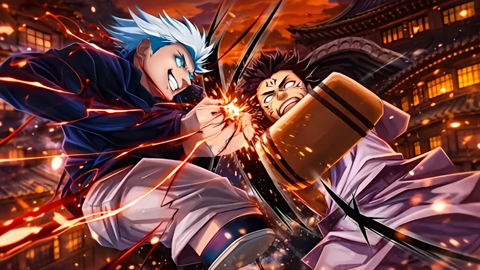 Sailor Piece Aura Tier List (April 2026)