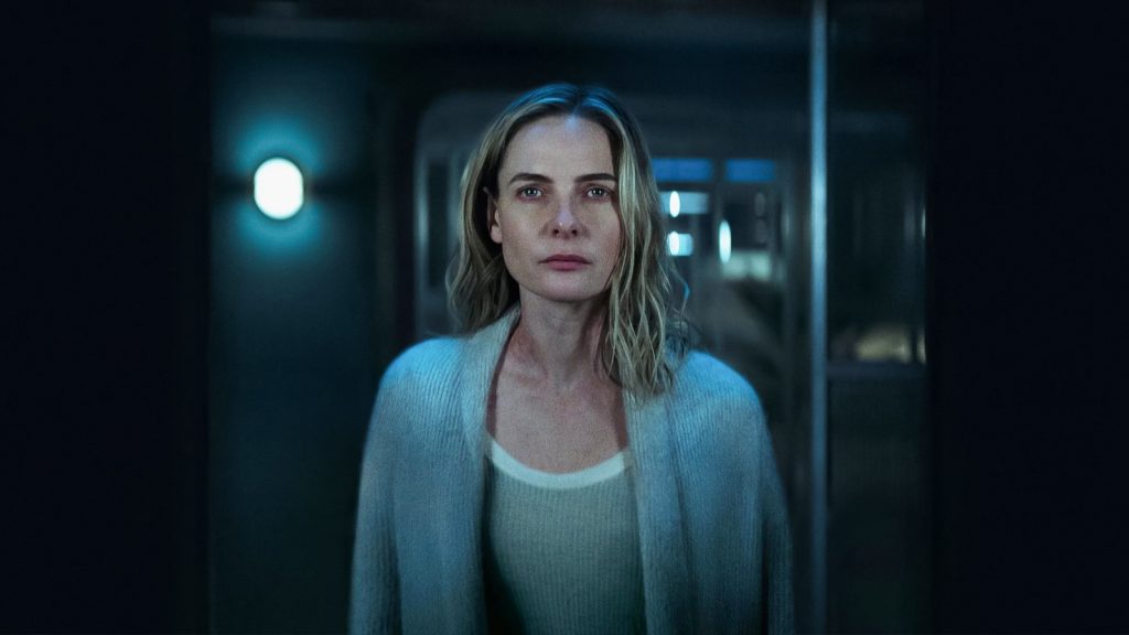 silo season 3 release date