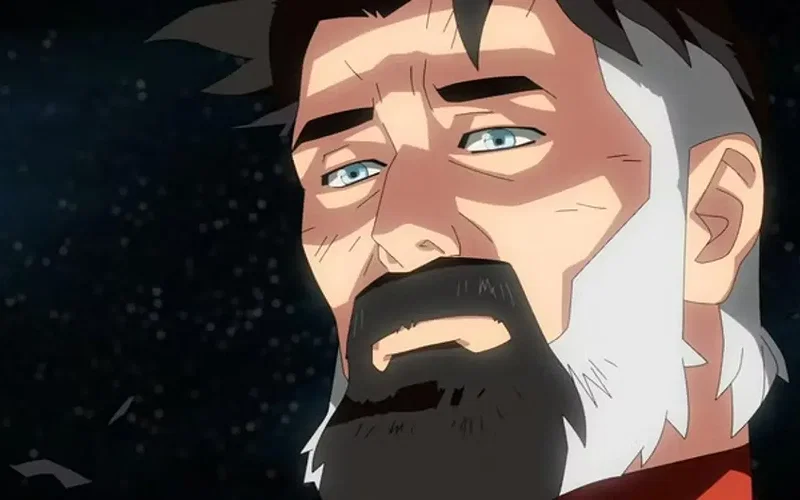 Every Invincible Season, Ranked Worst to Best