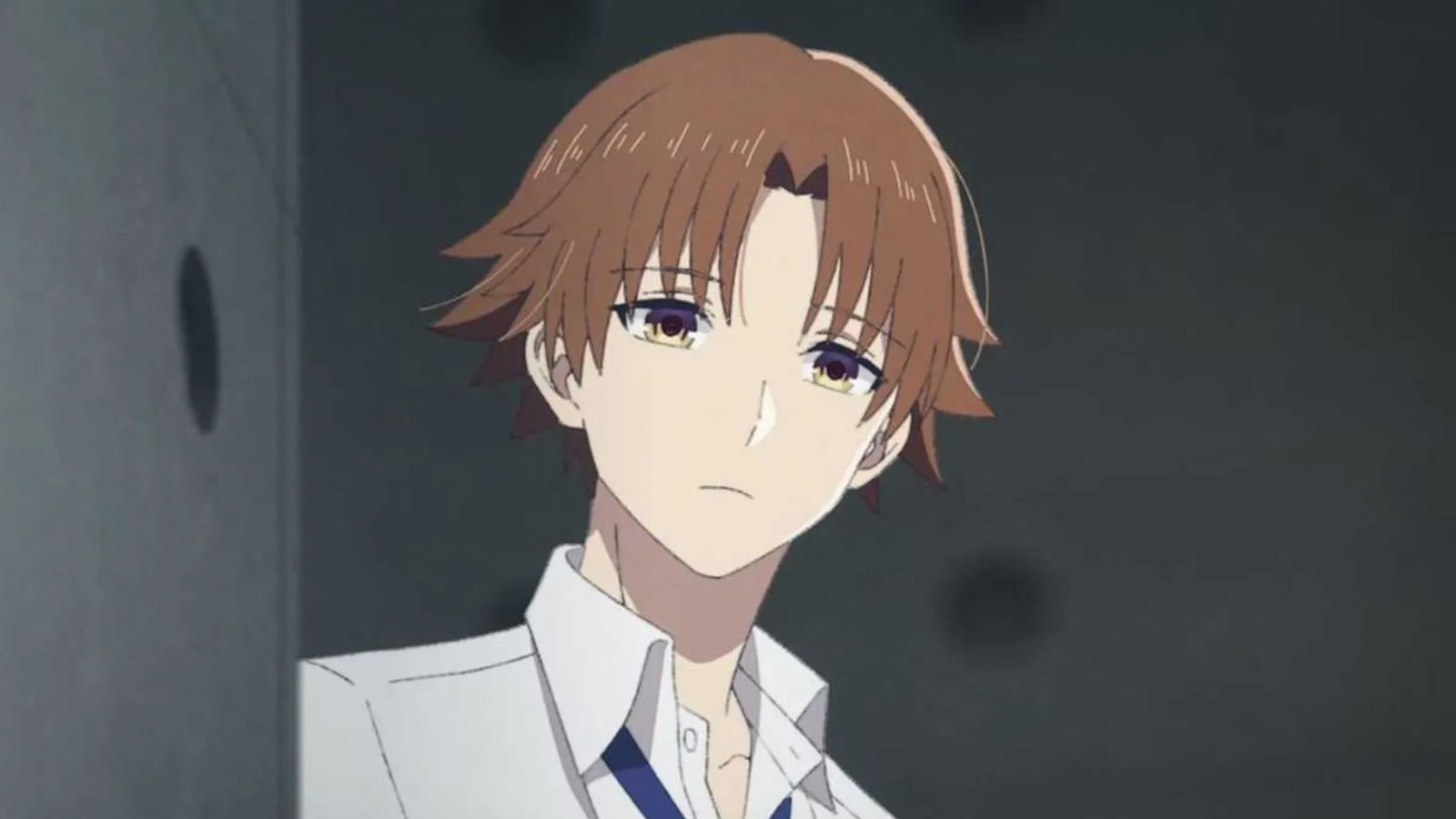 Classroom of the Elite Season 4 Episode 8: Release Date, Time, How to Watch & More