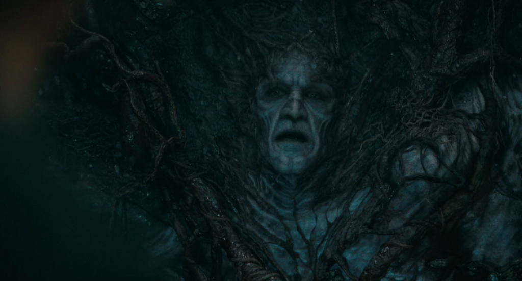 quinn in the boys season 5