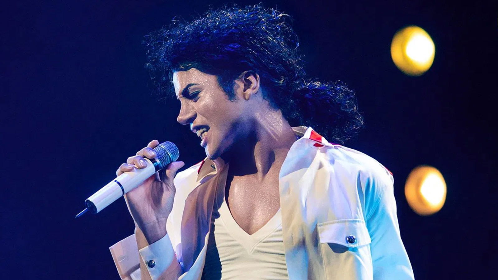 Michael (2026) Soundtrack: Every Song in The Michael Jackson Biopic