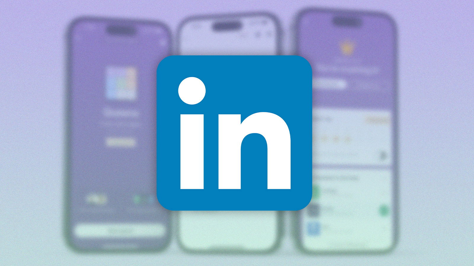 All LinkedIn Games Solutions for Today (April 23, 2026)