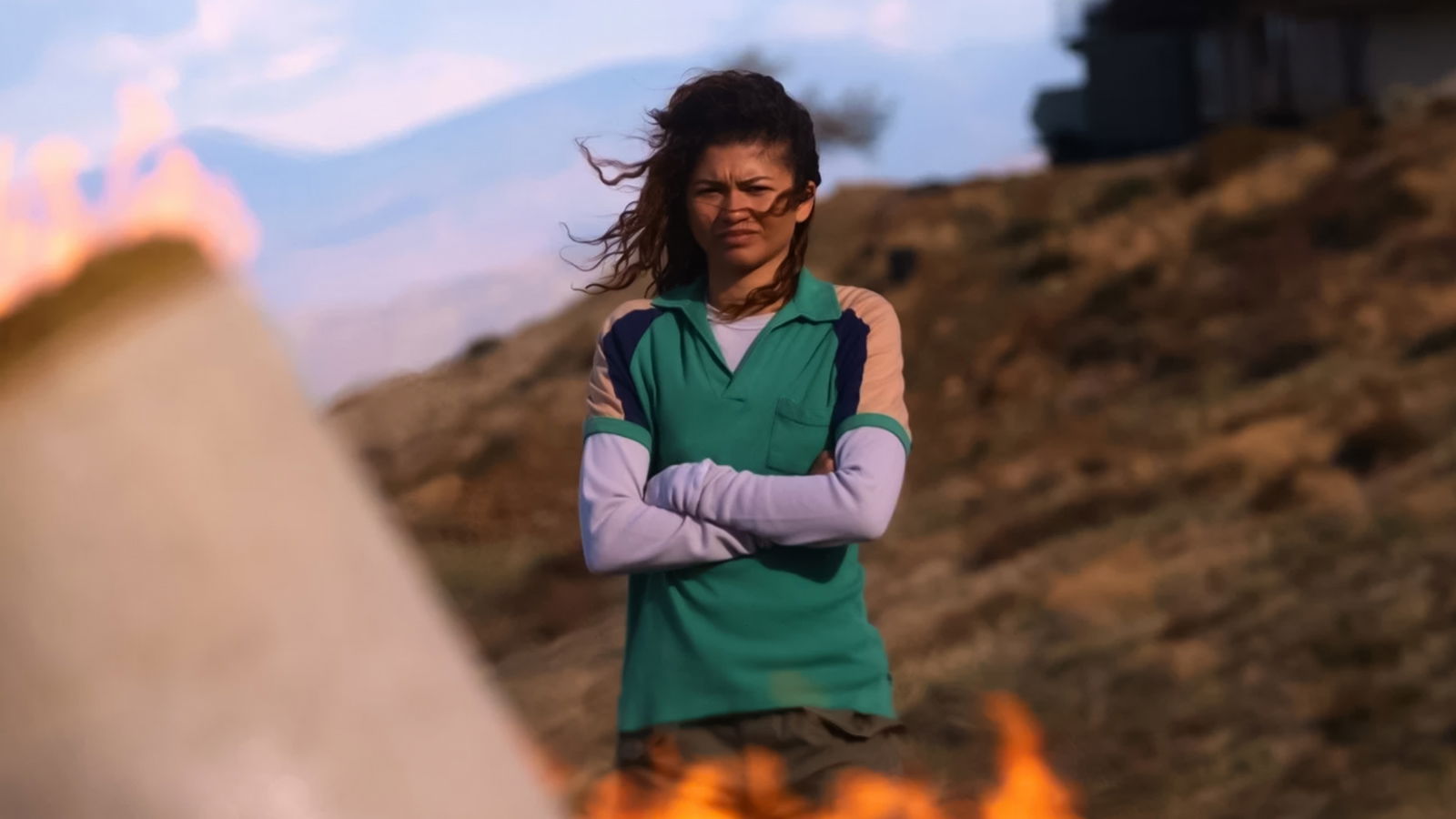 Euphoria Season 3 Episode 3: Global Release Date, Time and What to Expect