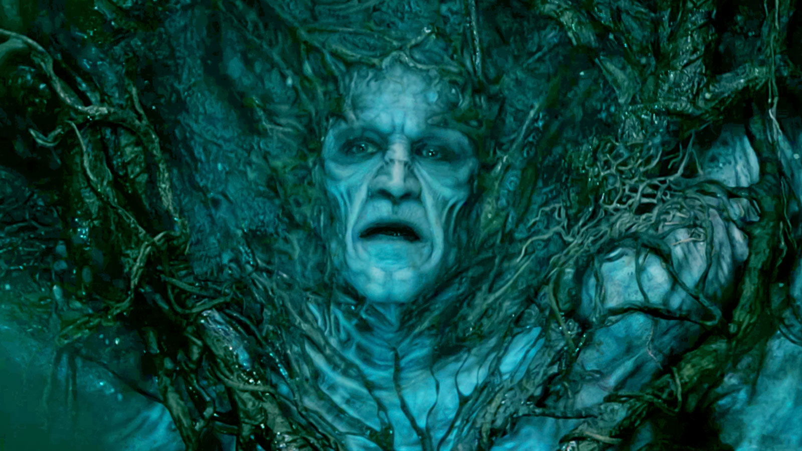 Who Is Quinn in the Boys Season 5?