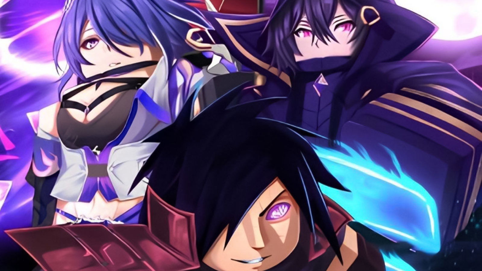 How to Get Soul Flame in Sailor Piece? Step-By-Step Guide