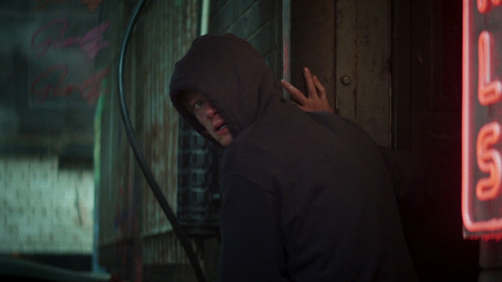 Clayface (2026): Release Date, Cast, Trailer, and Everything We Know So Far